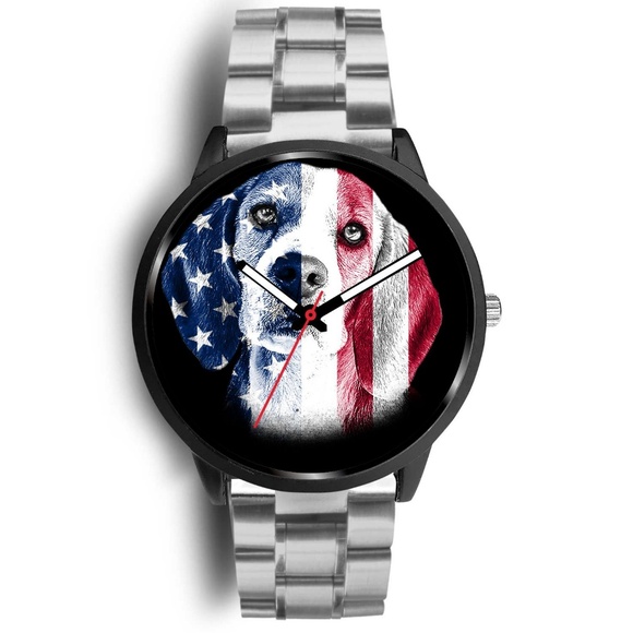 watches - Picture 2 of 2